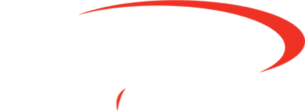 Frank W Murphy Ltd.png